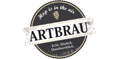 Artbrau