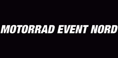 Motorrad Event Nord