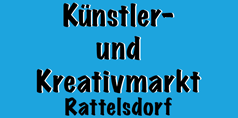 Künstler- und Kreativmarkt Rattelsdorf