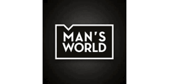 Man's World Lausanne