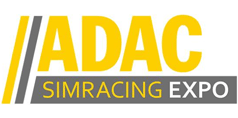 ADAC SimRacing Expo