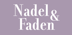 Nadel & Faden
