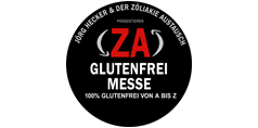 ZA GLUTENFREI MESSE