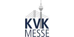 KVK-Messe