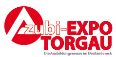 Azubi-Expo Torgau