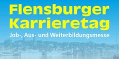 Flensburger Karrieretag