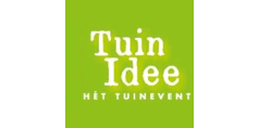 TuinIdee