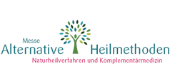 Alternative Heilmethoden Zehlendorf