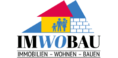 IMWOBAU