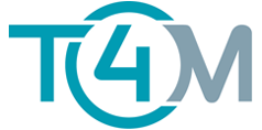 T4M - Technology for Medical Devices