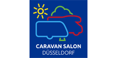 CARAVAN SALON - Messe Düsseldorf - Die weltgrößte Messe ...