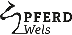 PFERD Wels
