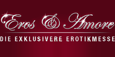 Eros & Amore Hohenems