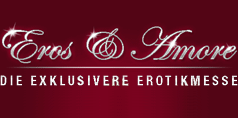 Eros & Amore Wien