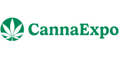 CannaExpo