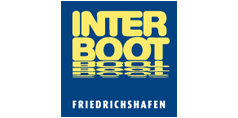 Messe INTERBOOT - Internationale Wassersport-Ausstellung