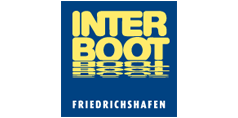 Messe INTERBOOT