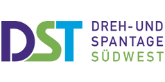 DST Dreh- und Spantage Südwest