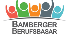 Bamberger Berufsbasar