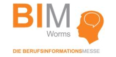 BIM Worms