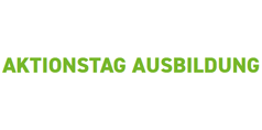 Aktionstag Ausbildung