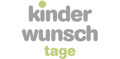 Kinderwunsch Tage Berlin