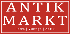Markt de er sucht sie oberhausen