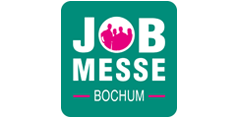 Jobmesse Bochum