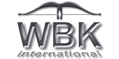 WBK International