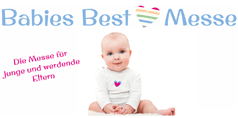 Babies Best Messe