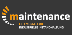 maintenance Dortmund