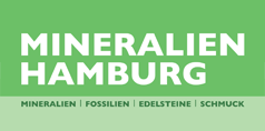 Mineralien Hamburg
