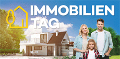 Immobilientag Hennef