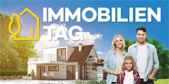 Immobilientag Hilden