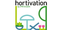 hortivation by IPM ESSEN