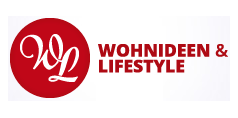 WOHNIDEEN & Lifestyle