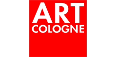 ART COLOGNE