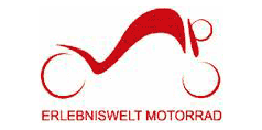 Erlebniswelt Motorrad