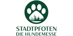 STADTPFOTEN