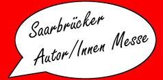 Saarbrücker AutorInnenmesse