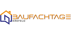 BAUFACHTAGE KREFELD