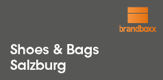 Shoes & Bags Salzburg