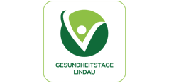 Gesundheitstage Lindau