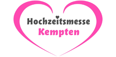 Hochzeitsmesse Kempten