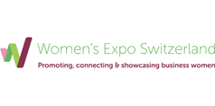 Women’s Expo Switzerland