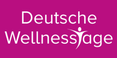 Deutsche Wellnesstage Baden-Baden