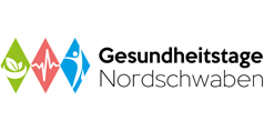 Gesundheitstage Nordschwaben