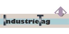 Industrietag Esslingen