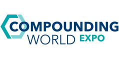 Compounding World Expo