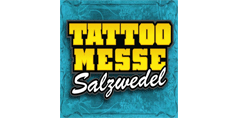 Tattoo Messe Salzwedel